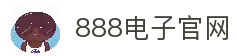 APP下载中心